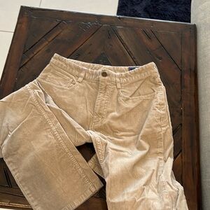 COPY - Vineyard vines